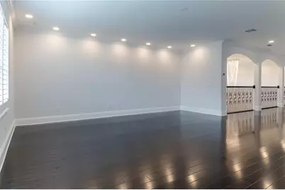 13125 Casabella Drive, Windermere, FL 34786 - Photo 10