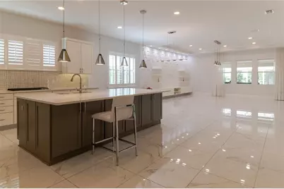 13125 Casabella Drive, Windermere, FL 34786 - Photo 28