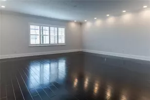 13125 Casabella Dr, Windermere, FL 34786 - Photo 12