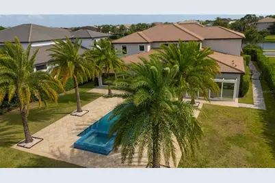 13125 Casabella Drive, Windermere, FL 34786 - Photo 84