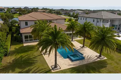 13125 Casabella Drive, Windermere, FL 34786 - Photo 80