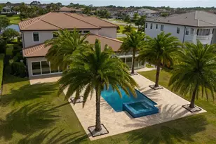 13125 Casabella Dr, Windermere, FL 34786 - Photo 80