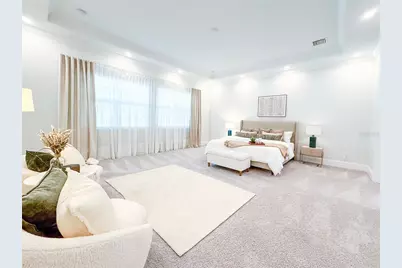 13125 Casabella Drive, Windermere, FL 34786 - Photo 34