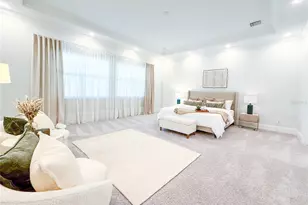 13125 Casabella Dr, Windermere, FL 34786 - Photo 34