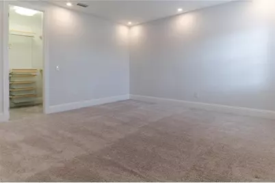 13125 Casabella Drive, Windermere, FL 34786 - Photo 52