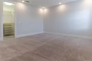 13125 Casabella Dr, Windermere, FL 34786 - Photo 52