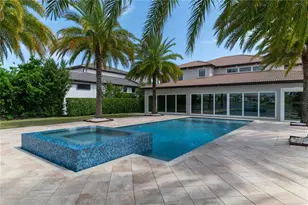 13125 Casabella Dr, Windermere, FL 34786 - Photo 62