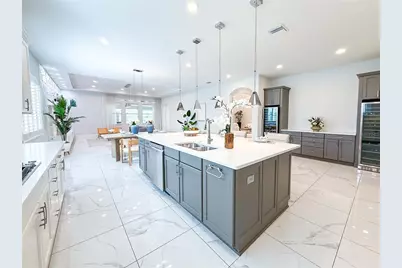 13125 Casabella Drive, Windermere, FL 34786 - Photo 22