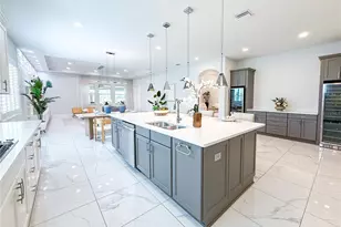 13125 Casabella Dr, Windermere, FL 34786 - Photo 22