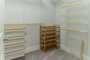 13125 Casabella Dr, Windermere, FL 34786 - Photo 46