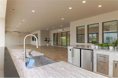 13125 Casabella Drive, Windermere, FL 34786 - Photo 70