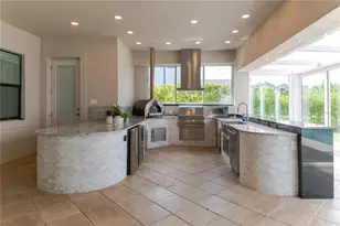 13125 Casabella Dr, Windermere, FL 34786 - Photo 66