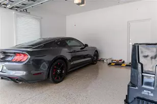 13125 Casabella Dr, Windermere, FL 34786 - Photo 74