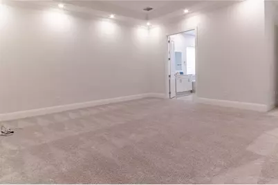 13125 Casabella Drive, Windermere, FL 34786 - Photo 42