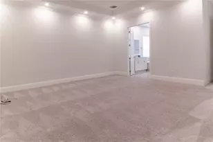 13125 Casabella Dr, Windermere, FL 34786 - Photo 42