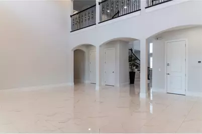 13125 Casabella Drive, Windermere, FL 34786 - Photo 20