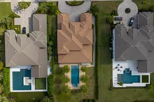 13125 Casabella Dr, Windermere, FL 34786 - Photo 4