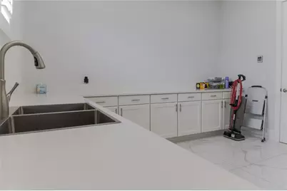 13125 Casabella Drive, Windermere, FL 34786 - Photo 76