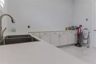 13125 Casabella Dr, Windermere, FL 34786 - Photo 76