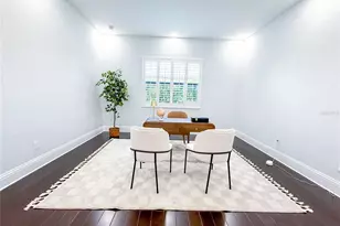 13125 Casabella Dr, Windermere, FL 34786 - Photo 14