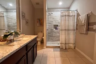 6452 S Goldenrod Rd, Orlando, FL 32822 - Photo 14