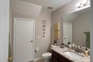 6452 S Goldenrod Rd, Orlando, FL 32822 - Photo 8