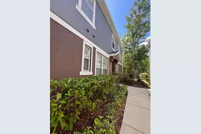 6452 S Goldenrod Road #26C, Orlando, FL 32822 - Photo 2