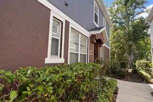 6452 S Goldenrod Rd, Orlando, FL 32822 - Photo 2