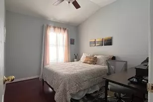6452 S Goldenrod Rd, Orlando, FL 32822 - Photo 10