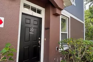 6452 S Goldenrod Rd, Orlando, FL 32822 - Photo 1