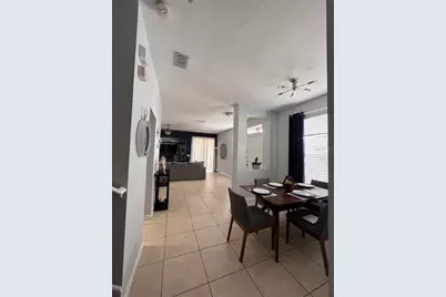 6452 S Goldenrod Road #26C, Orlando, FL 32822 - Photo 4