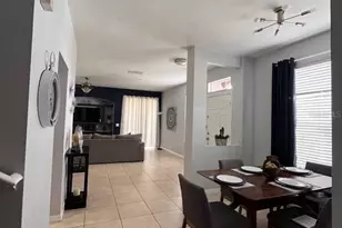 6452 S Goldenrod Rd, Orlando, FL 32822 - Photo 4