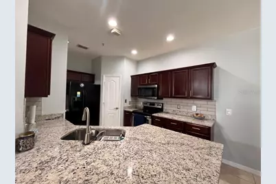 6452 S Goldenrod Road #26C, Orlando, FL 32822 - Photo 6