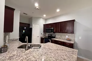 6452 S Goldenrod Rd, Orlando, FL 32822 - Photo 6