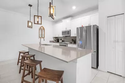 1148 Kingsbarn Street, Davenport, FL 33896 - Photo 10