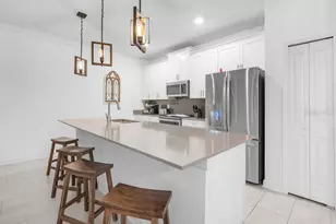 1148 Kingsbarn St, Davenport, FL 33896 - Photo 10