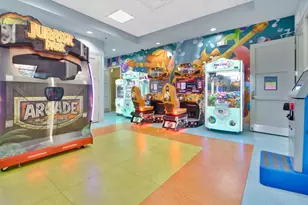 1148 Kingsbarn St, Davenport, FL 33896 - Photo 38