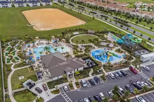 1148 Kingsbarn St, Davenport, FL 33896 - Photo 36