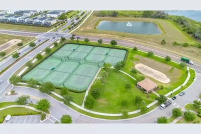 1148 Kingsbarn Street, Davenport, FL 33896 - Photo 42