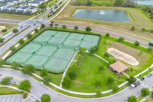 1148 Kingsbarn St, Davenport, FL 33896 - Photo 42