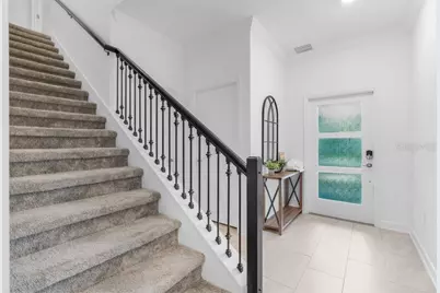 1148 Kingsbarn Street, Davenport, FL 33896 - Photo 8