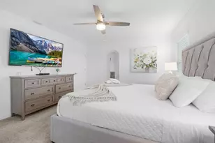 1148 Kingsbarn St, Davenport, FL 33896 - Photo 24
