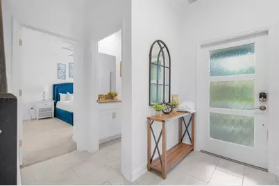 1148 Kingsbarn Street, Davenport, FL 33896 - Photo 4