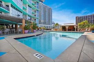 322 E Central Blvd, Orlando, FL 32801 - Photo 20