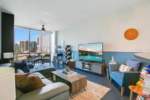 322 E Central Blvd, Orlando, FL 32801 - Photo 4