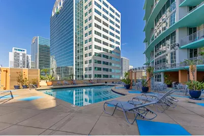 322 E Central Boulevard #1008, Orlando, FL 32801 - Photo 22