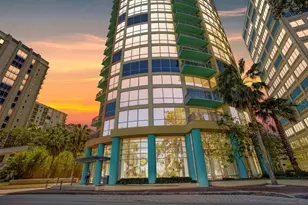 322 E Central Blvd, Orlando, FL 32801 - Photo 30