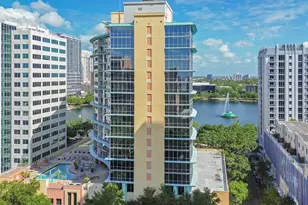 322 E Central Blvd, Orlando, FL 32801 - Photo 28