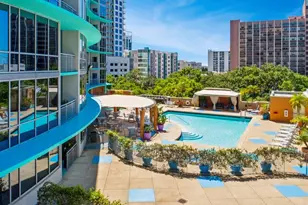 322 E Central Blvd, Orlando, FL 32801 - Photo 18