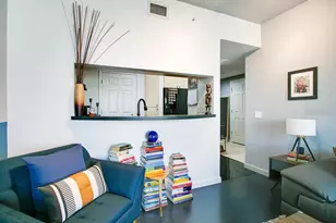 322 E Central Blvd, Orlando, FL 32801 - Photo 6